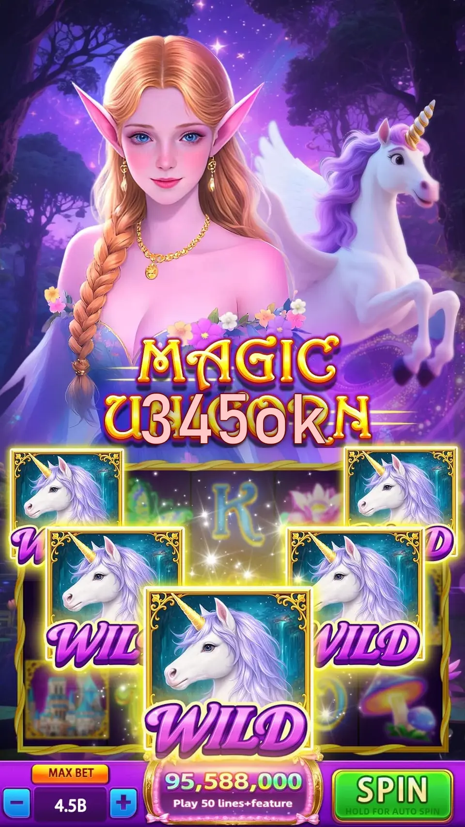 345ok APK