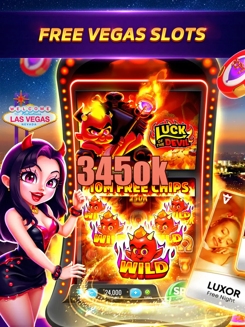 345ok Login