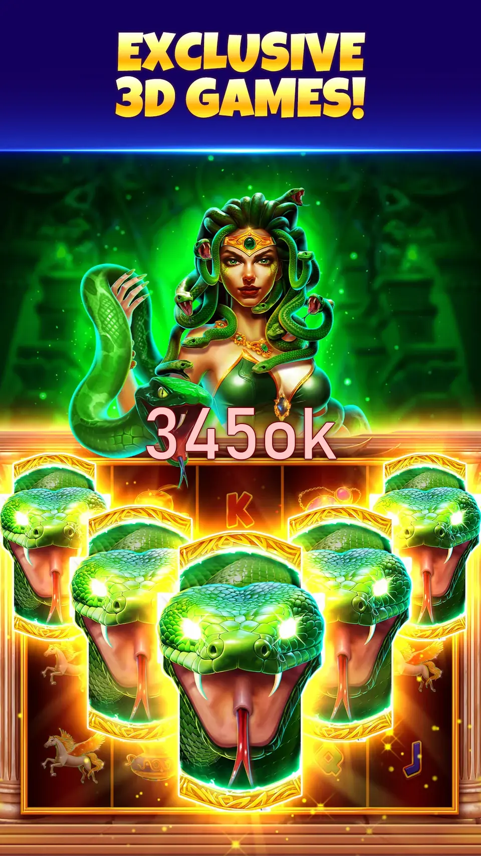 345ok Login
